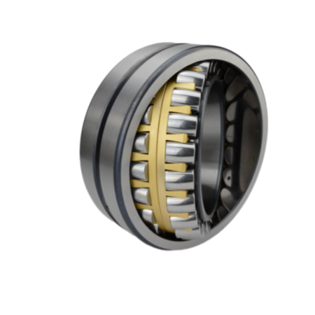 Spherical Roller Bearings