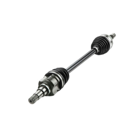 drive shafts